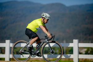 BIB: 
                            <button type="button" onclick="openModal(26181577)" class="btn btn-primary btn-sm float-right btn-popup" data-toggle="modal" data-target=".modal-high-quality">
                        <i class="fas fa-shopping-cart"></i> Add to Cart
                    </button>
                                            <button type="button" onclick="isThisMe(26181577, true)" class="btn btn-success btn-sm float-right btn-popup btn-isme hidden" data-toggle="tooltip" data-placement="bottom" title="นี่คือรูปของคุณใช่ไหม คลิกที่นี่เพื่อเอาเข้าอัลบั้ม">
                        <i class="fas fa-plus"></i> Add to album
                    </button>
                    <button type="button" onclick="isThisMe(26181577, false)" class="btn btn-warning btn-sm float-right btn-popup btn-isnotme hidden">
                        <i class="fas fa-ban"></i> Remove from album
                    </button>